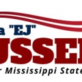 State Senate Campaign Logo-ER