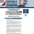 Stephen A. Downs, Davidson County Council – District 7.jpg