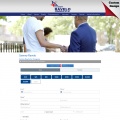 Sammy Ravelo for Congress - NY district 16 DOnation Page
