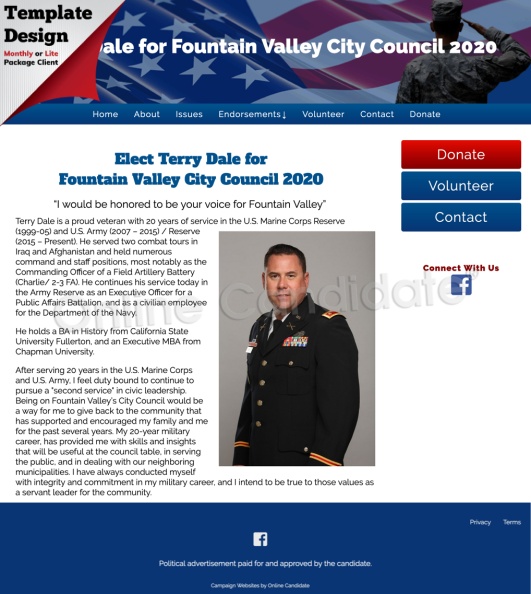Terry Dale for Fountain Valley City Council.jpg