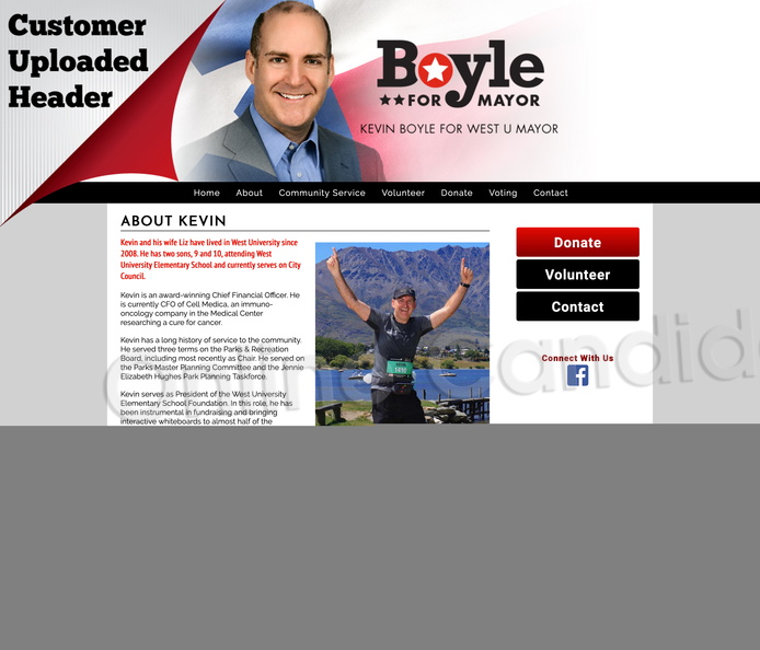 Kevin Boyle for Mayor.jpg