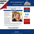 Kate Schwartz For California State Assembly District 75