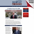 Z Stephen Horvat for Judge of the Howard County Circuit Court.jpg