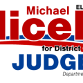 Judicial Campaign Logo MM
