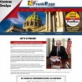 Reelect Retired Colonel Frank Ryan for Pennsylvania State Representative - 101 District.jpg