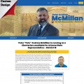 Peter Andrew McMillan for Arizona State Representative – District 18.jpg