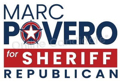 Sheriff-Campaign-Logo-MP.jpg
