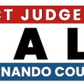 Judicial-Campaign-Logo-KH