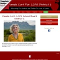 Pamela Cort for LCPS School Board.jpg