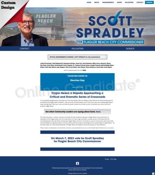 Scott Spradley for Flagler Beach City Commissioner.jpg
