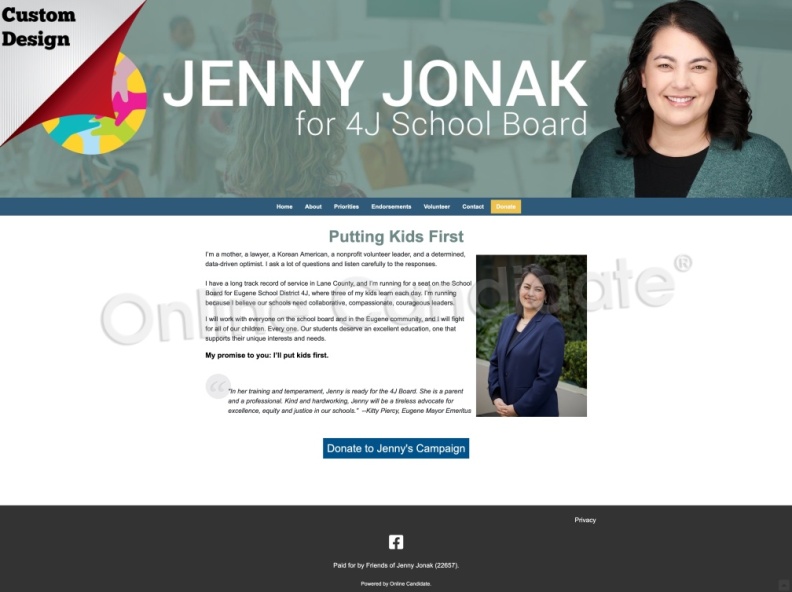 Jenny Jonak for Eugene School District Scholl Board.jpg