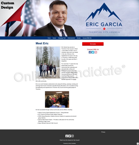 Eric Garcia for Thornton City Council.jpg