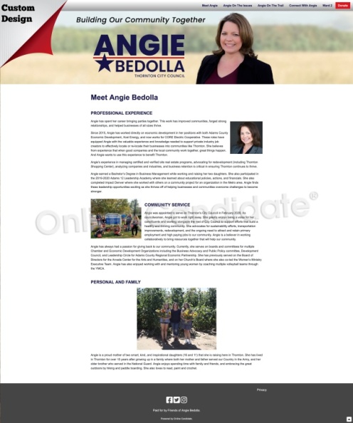 Angie Bedolla for for Thornton City Council.jpg