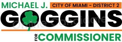 Commissioner-Campaign-Logo-MG.jpg