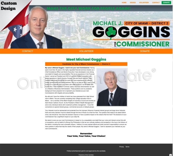 Michael Goggins for City of Miami Commissioner—District 2.jpg