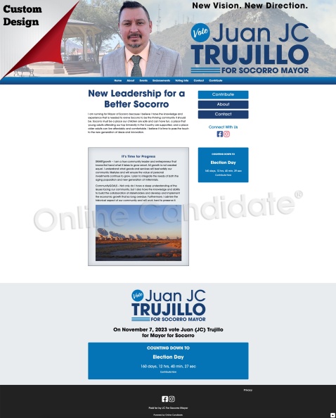 Juan Trujillo for Mayor for Socorro.jpg