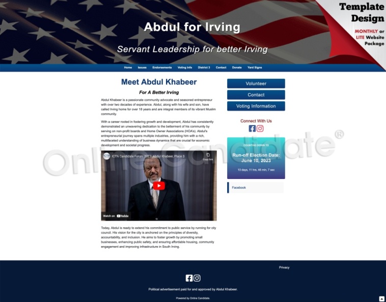 Abdul Khabeer for Irving City Council District 3.jpg