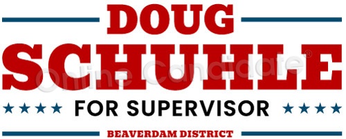 Supervisor Campaign Logo.jpg
