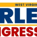 Congressional Campaign Logo