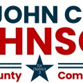 County Commissioner Campaign Logo.jpg
