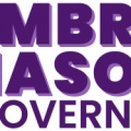 Governor Campaign Logo