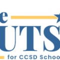 School Board Campaign Logo