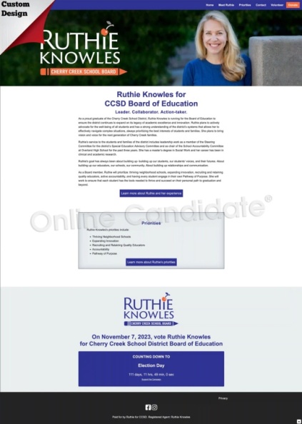 Ruthie Knowles for Cherry Creek School District Board of Education.jpg