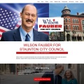 Wilson Fauber For Staunton City Council.jpg