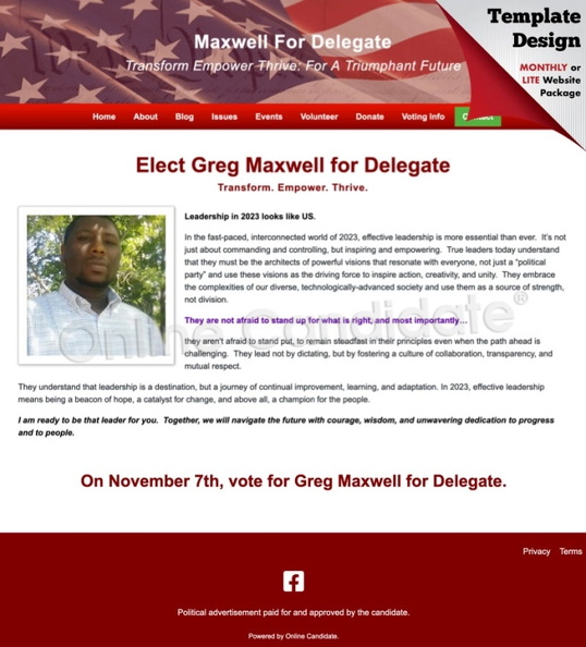 Greg Maxwell for Delegate.jpg