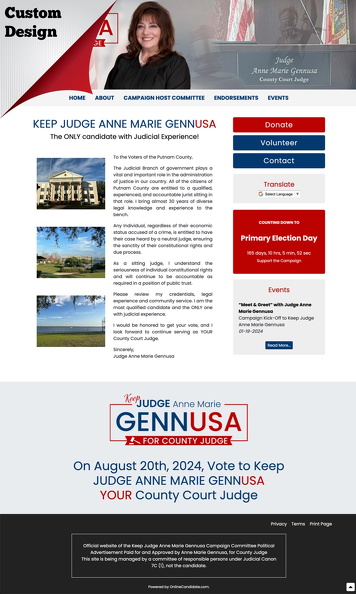 Keep Judge Anne Marie Gennusa.jpg