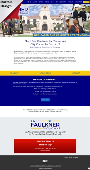 Eric Faulkner for Temecula City Council – District 2.jpg