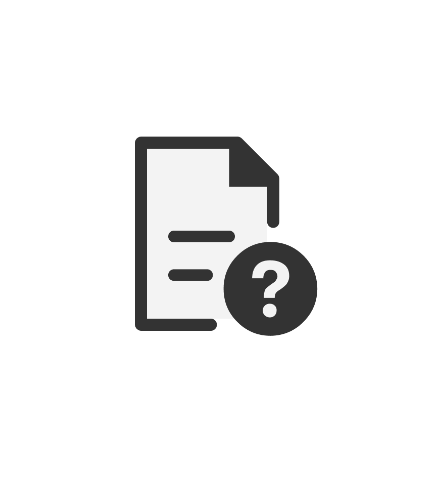 IdaWrightCandidateVideo (21 visits) IdaWrightCandidateVideo