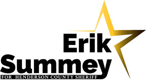 Sheriff-Campaign-Logo.jpg