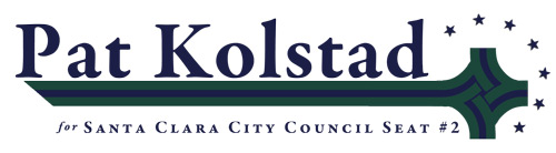 City Council Campaign Logo PK.jpg