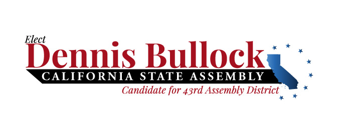 State Representative Campaign Logo DB.jpg