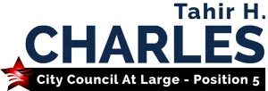 Cty-Council-Campaign-Logo-TC