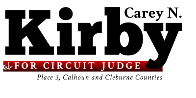 Judicial Campaign Logo CK.jpg