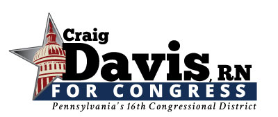 Congressional Campaign Logo CD.jpg