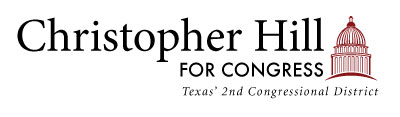 Congressional Campaign logo CH.jpg