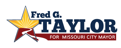 Mayor-Campaign-Logo-FT.jpg