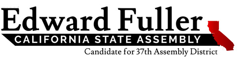 State Representative Campaign Logo EF.jpg