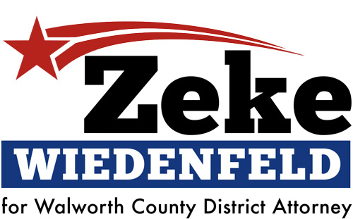 District Attorney Campaign Logo ZW.jpg