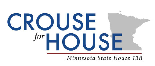 State Representative Campaign Logo MC.jpg