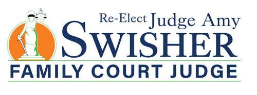 Judicial Campaign Logo AS.jpg