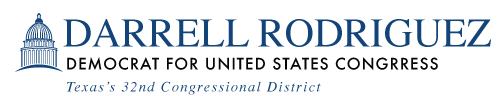 Congressional-Campaign-Logo-DR.jpg