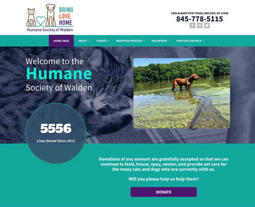 Humane Society of Walden.jpg