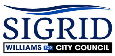 City Council logo SW.jpg