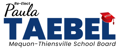 School Board Campaign Logo PT.jpg