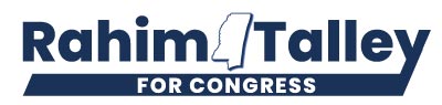 Congerssional-Campaign-Logo-RT.jpg