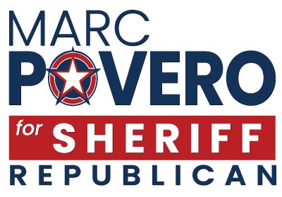 Sheriff-Campaign-Logo-MP.jpg